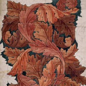 Freelance Artist Floral 3 300x300 1